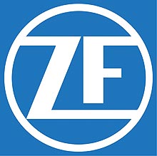 ZF    8-    