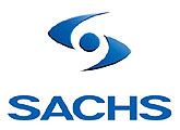 SACHS    - SACHS