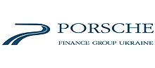     :   Porsche Finance Group Ukraine - Porsche Finance