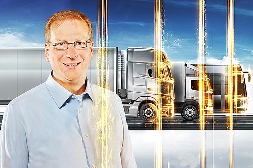 Continental ������� ����������� ���� ��� ������������� ���������� - Continental