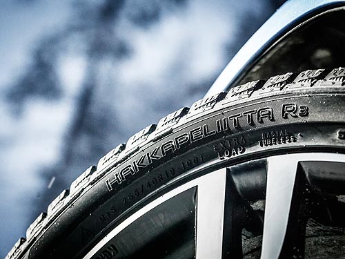 ������ ��������� �� ���������� ������������ ��� - ���