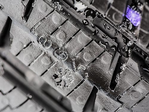 ������ ��������� �� ���������� ������������ ��� - ���