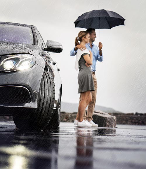 ������ ��������� �� ���������� ������������ ��� - ���