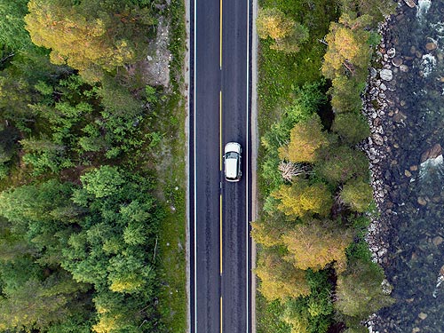           ?   Nokian Tyres - Nokian