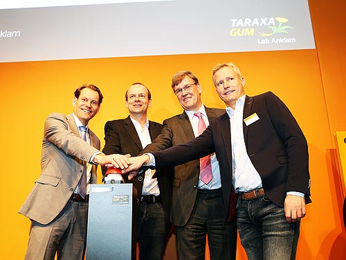 Continental ��������� ����������������� ����������� �� ������������ ������ �� ����������� - Continental