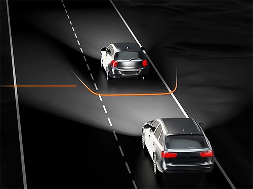 Continental Osram   LED-,       - Continental