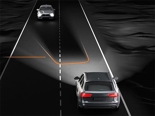 Continental Osram   LED-,       - Continental