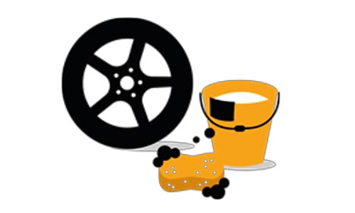 ��� ��������� ������� ������ ����. ������ - ���