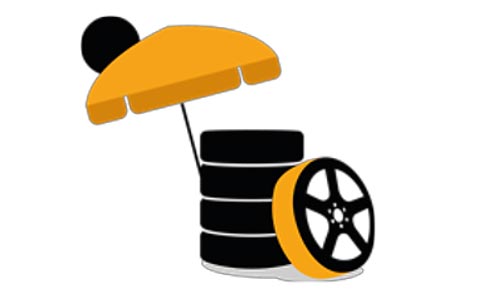 ��� ��������� ������� ������ ����. ������ - ���