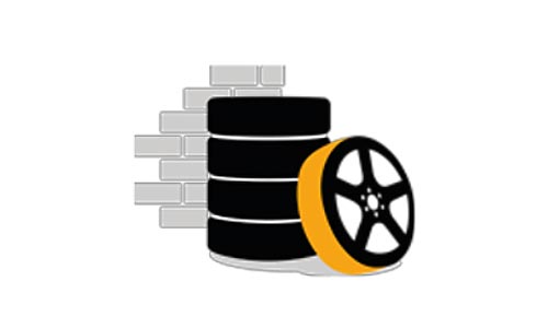 ��� ��������� ������� ������ ����. ������ - ���