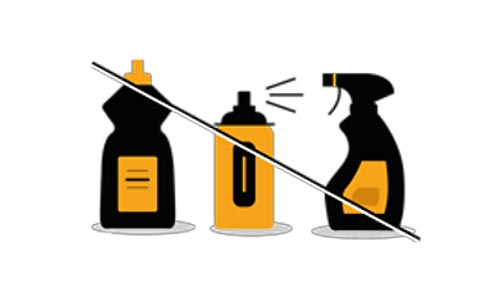 ��� ��������� ������� ������ ����. ������ - ���