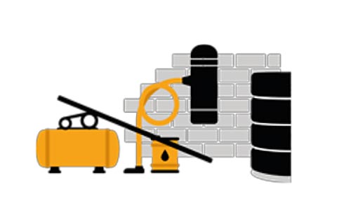 ��� ��������� ������� ������ ����. ������ - ���