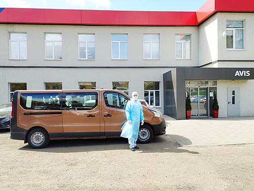 #��������������������. ��������� �������� �������� ������� �� ������ - �����