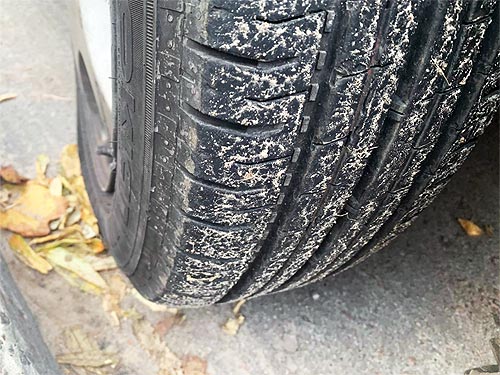 15 .    .        Nokian Hakka C2 - Nokian