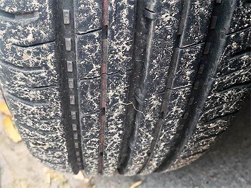 15 .    .        Nokian Hakka C2 - Nokian