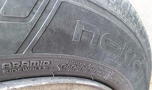 15 .    .        Nokian Hakka C2 - Nokian