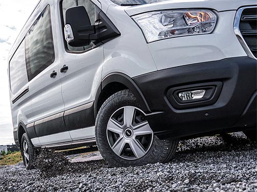 Nokian Tyres            - Nokian