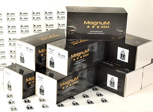    Magnum    2021 .    - Magnum