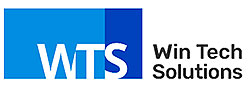 WinTechSolutions         - WinTechSolutions