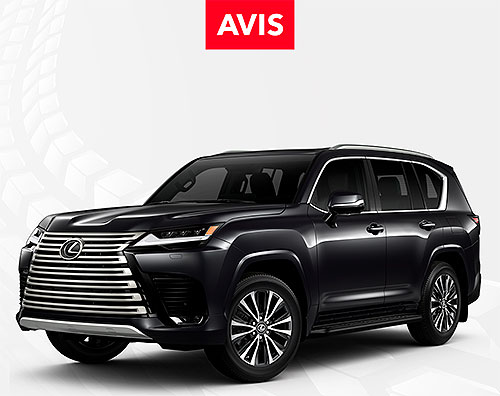 � ������ ������ ����������� � ������ ���������� �������� - ������