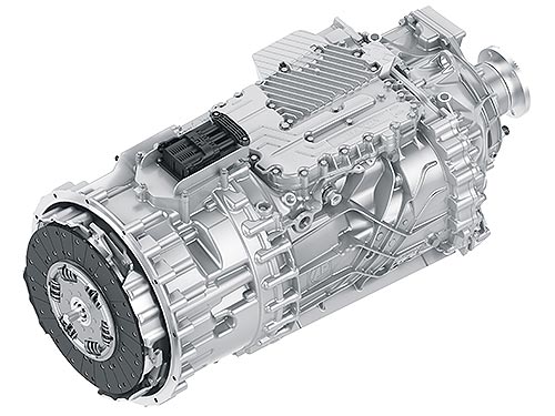  ZF     ,     - ZF