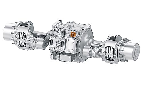  ZF     ,     - ZF