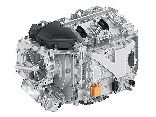  ZF     ,     - ZF