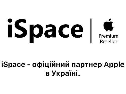    Apple Watch  2025 :      - Apple