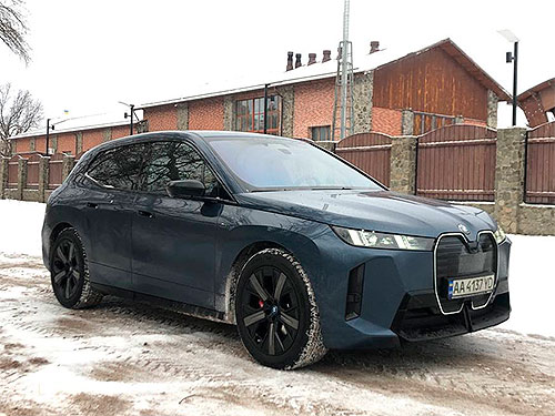 � ������ ��������� ����� ���� �������� ���������� ����-2026�. ³��� �� 8 ����������� �� �������� - ��������� ����