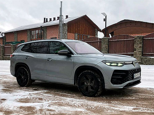 � ������ ��������� ����� ���� �������� ���������� ����-2026�. ³��� �� 8 ����������� �� �������� - ��������� ����