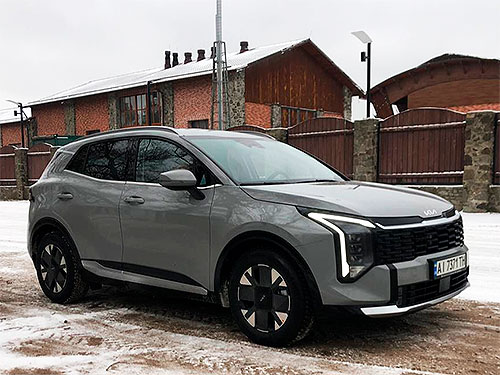 � ������ ��������� ����� ���� �������� ���������� ����-2026�. ³��� �� 8 ����������� �� �������� - ��������� ����