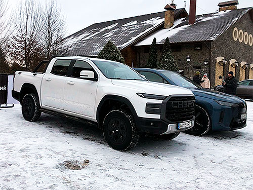 � ������ ��������� ����� ���� �������� ���������� ����-2026�. ³��� �� 8 ����������� �� �������� - ��������� ����