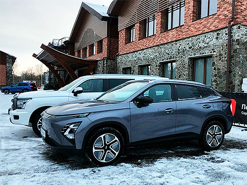 � ������ ��������� ����� ���� �������� ���������� ����-2026�. ³��� �� 8 ����������� �� �������� - ��������� ����