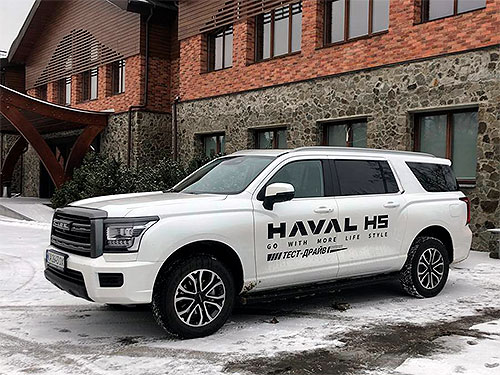 � ������ ��������� ����� ���� �������� ���������� ����-2026�. ³��� �� 8 ����������� �� �������� - ��������� ����