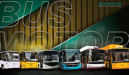 ���� ����л ������� � ����� ������