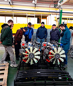 ���� ����л ������� � ����� ������ - ��� �����