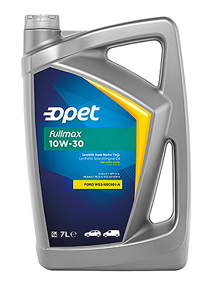 Opet       - Opet