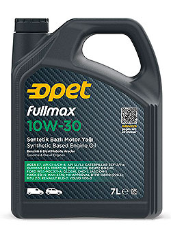 Opet ��������� ������������ ������ ��� ����������� ���������� - Opet