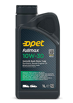 Opet ��������� ������������ ������ ��� ����������� ���������� - Opet