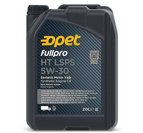 �������� �� ���������� ���� ��� ��������� - Opet