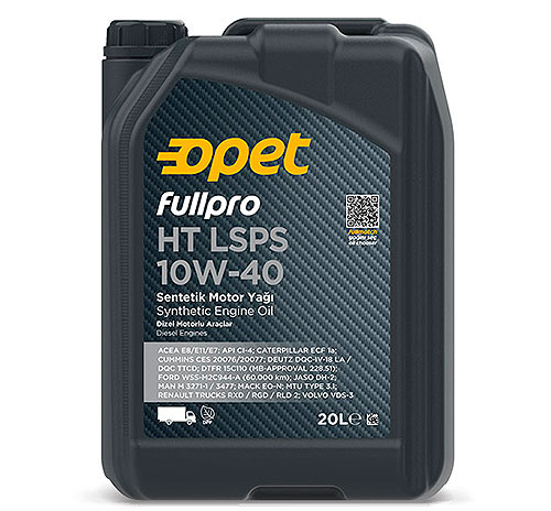 �������� �� ���������� ���� ��� ��������� - Opet