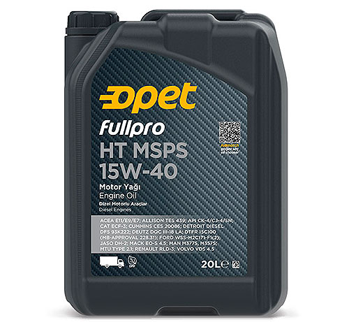 �������� �� ���������� ���� ��� ��������� - Opet