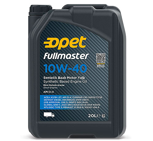 �������� �� ���������� ���� ��� ��������� - Opet