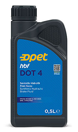 ����� ����� � ��� ��������� �������� �����: Opet ������ ��� ������� - Opet