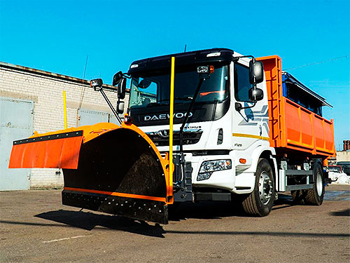 � ������ ������ ����� �� ���������� ������� ������ VIVA � ��������������� �� �������� - VIVA