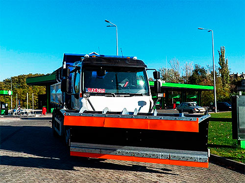 � ������ ������ ����� �� ���������� ������� ������ VIVA � ��������������� �� �������� - VIVA