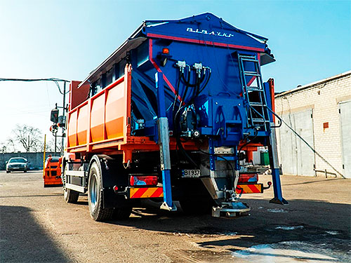 � ������ ������ ����� �� ���������� ������� ������ VIVA � ��������������� �� �������� - VIVA