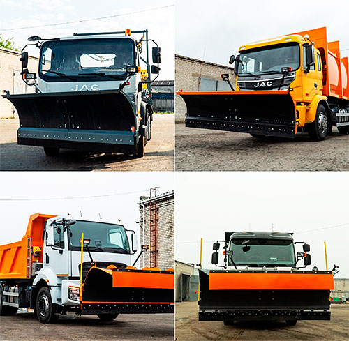 � ������ ������ ����� �� ���������� ������� ������ VIVA � ��������������� �� �������� - VIVA