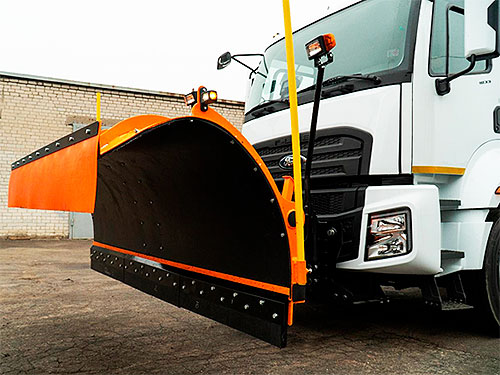 � ������ ������ ����� �� ���������� ������� ������ VIVA � ��������������� �� �������� - VIVA