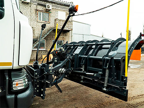 � ������ ������ ����� �� ���������� ������� ������ VIVA � ��������������� �� �������� - VIVA